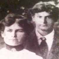 Nancy Elizabeth Ramsey (1887–1970)