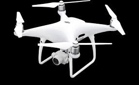 Sort by popular newest most reviews price. Phantom 4 Pro Dji