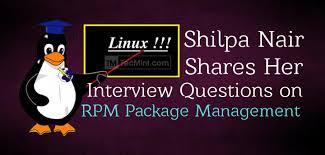 10 Basic Interview Questions And Answers On Linux Networking Part 1