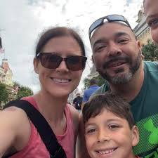 Fundraiser for Katie Gomez by Rico, Emily, : Rally for Katie: Supporting  Her Fight Against Breast Cancer