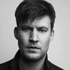 Associate Faculty & Guest Teaching Staff — BIGLITTLE Theatre School