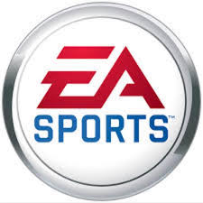 Want access to our standard logo megapack and p20 kit packs? Obos Ligaen Pa Fifa 16 Home Facebook