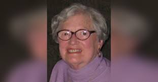 Obituary information for Lois Nicks