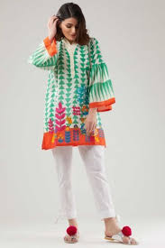 Scandic Infusion Pakistani Fancy Dresses Pakistani Fashion Casual Latest Fashion Dresses