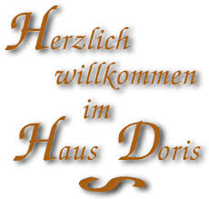Im hunsrück, mitten in kell am see, erwartet sie das landhotel haus doris. Haus Doris