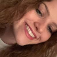 Abby Reilly's Instagram, Twitter & Facebook