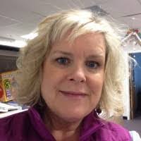 Trudy Snell's Instagram, Twitter & Facebook