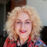 3 "Adela Ramos Martínez" profiles