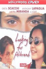 Looking for Alibrandi Quotes, Movie quotes