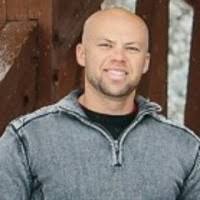 Kevin McEntire Email & Phone Number