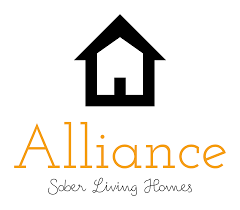 Alliance Sober Living Homes