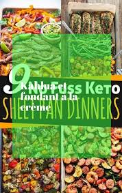 Recettes De Diner Sante Une De Mes Recettes De Brocoli Preferees Cette Recette Vegetarienne De Saute De Brocoli A L Ail Est Prete En Seul In 2020 Recipes Dinner Food