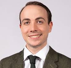 Mitchell Durbin's Instagram, Twitter & Facebook