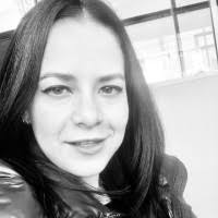 70+ "Ana Mendivil" profiles