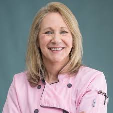 Du Jour Fine Catering