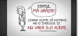 Certificatul de obligatii bugetare se elibereaza de catre organul fiscal central competent pentru administrarea creantelor bugetare ale contribuabililor. Batjocura La Superlativ Ziarul De InvestigaÈ›ii