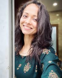 Abhalmaya (TV Series 1999–2003)