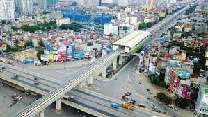 Viện đào tạo & hợp tác quốc tế (iec) trực thuộc trường đại học giao thông vận tải tp. Bá»™ TrÆ°á»Ÿng Bá»™ Giao Thong Váº­n Táº£i Ly Giáº£i 3 Váº¥n Ä'á» Vá» Giao