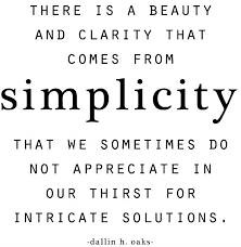 Look back at some prominent moments from the author and activist's life. Simple Life Health Wellness By Lexa S Journal