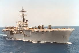 Image result for Kurilenblau 1982 Fleet