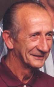 Paul J. Strain Obituary August 1, 2007