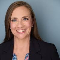 Andrea Greenleaf's Instagram, Twitter & Facebook