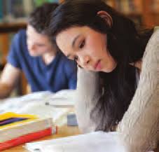 Should industry get rezoned within the city?