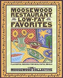 For st patrick's day i requested f make something he has previously from the sundays at moosewood cookbook, courtesy of moosewood restaurant in new york: The Moosewood Cookbook 40th Anniversary Edition Katzen Mollie 8601421980838 Amazon Com Books