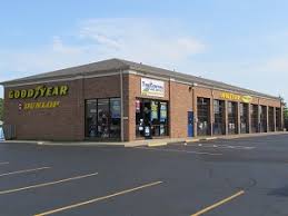 We have provided you all contact information below, as well as a toll free number you can. Contact Tire Central Tires And Auto Repair Shop In Indianapolis And Fishers In Or Give A Call