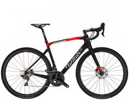 Gtr Team Road Bikes Wilier Triestina