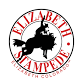 Elizabeth Stampede Rodeo Association Royalty Weekend