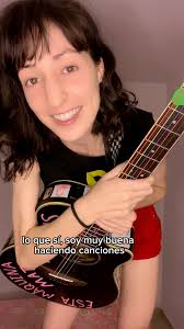 🧚‍♀️les visita mi faceta TikTokera con un mensaje importante👇detalles  abajo🗣️les dije que no iba a tocar en Capital este año🚫👁️tenía lugares  más importantes en donde estar💅🤪los porteños dirán que me ...