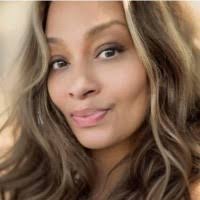 30+ "Dr Harrell" profiles