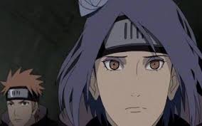 It has been two and a half. Pin On Anime Pictures