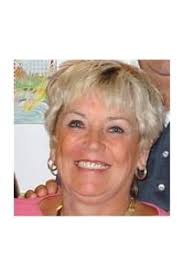 Carroll Alice Champlin Obituary in Raleigh at Renaissance Funeral Home