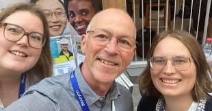 Bydén-Sjöbom Malin