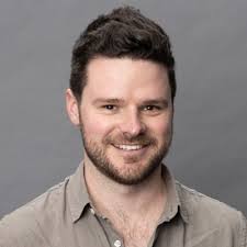 What makes a business hum? After 16+ years working with some of the biggest  and most complex brands in the country, one thing has always stood out: 🎯  The best businesses don't