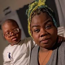 Sierra Flanigan (@ladiicece0714) • Facebook