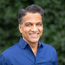 usegale #cto #welcometotheteam #google #morganstanley