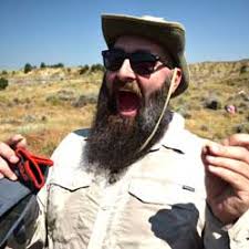 2023 DIG Field School Classroom Connections, Part 2