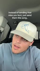 Reel by Hunter Womack (@h_mack87) · December 30, 2021