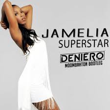The track is typical pop pomp, with… Jamelia Superstar Deniero Moombahton Bootleg Buy Free Download By Deniero