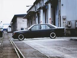 Define Motorsports Mercedes Sedan Mercedes Benz Amg Dream Cars