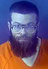 Nelson County Jail Logs — Jan. 16-17, 2024