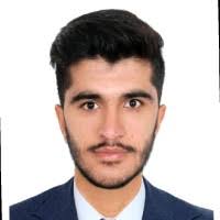 40+ "Ozair" profiles