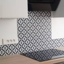Epingle Sur Cuisine
