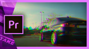 Once you have these techniques under your belt, you'll bring it all together with some. Color Presets For Premiere Pro Cs6 Free Download Neuroheavy