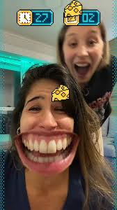 Paulina Edith Rios (@paulinaedithrios)