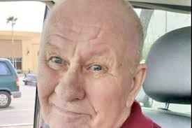 Justin Clarence Haeder