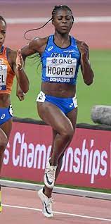 Friends yesterday + lovers today = soul mates forever. Gloria Hooper Athlete Wikipedia